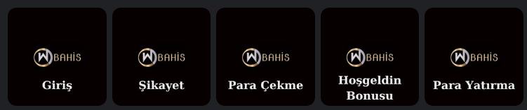 wbahis